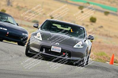 media/May-03-2025-Speed Ventures (Sat) [[ededc6c3fe]]/Green Group/Session 1 (Turn 4)/